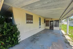 1404 Highland Ave, Tavares, FL 32778 - Photo 2