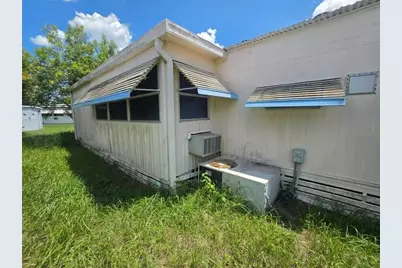 1404 Highland Avenue, Tavares, FL 32778 - Photo 30