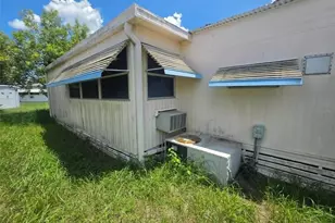 1404 Highland Ave, Tavares, FL 32778 - Photo 30
