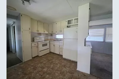 1404 Highland Avenue, Tavares, FL 32778 - Photo 10