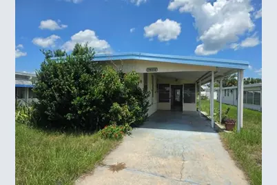 1404 Highland Avenue, Tavares, FL 32778 - Photo 1