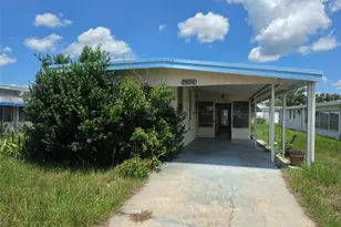 1404 Highland Ave, Tavares, FL 32778 - Photo 1