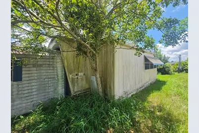 1404 Highland Avenue, Tavares, FL 32778 - Photo 32