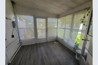 1404 Highland Avenue, Tavares, FL 32778 - Photo 8
