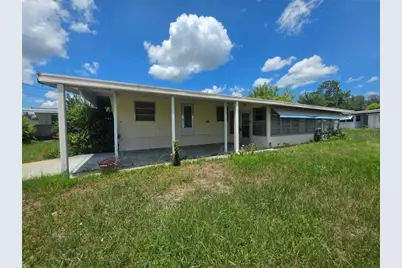 1404 Highland Avenue, Tavares, FL 32778 - Photo 4