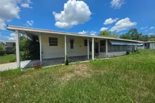 1404 Highland Ave, Tavares, FL 32778 - Photo 4