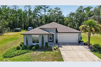 5684 SW 136th Avenue, Ocala, FL 34481 - Photo 6