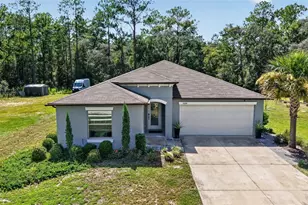 5684 SW 136th Ave, Ocala, FL 34481 - Photo 6