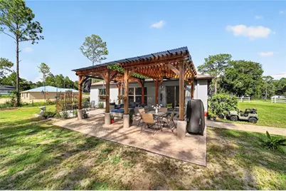5684 SW 136th Avenue, Ocala, FL 34481 - Photo 72