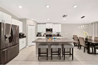 5684 SW 136th Avenue, Ocala, FL 34481 - Photo 44