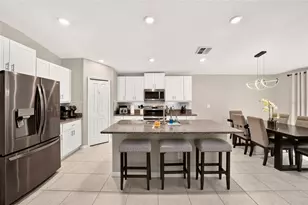 5684 SW 136th Ave, Ocala, FL 34481 - Photo 44