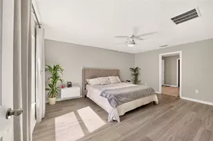 5684 SW 136th Ave, Ocala, FL 34481 - Photo 58