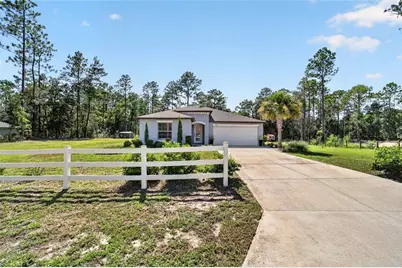 5684 SW 136th Avenue, Ocala, FL 34481 - Photo 16