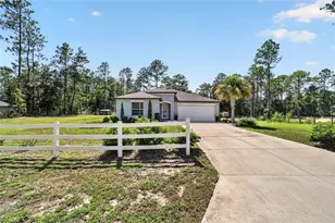 5684 SW 136th Ave, Ocala, FL 34481 - Photo 16