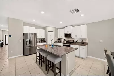 5684 SW 136th Avenue, Ocala, FL 34481 - Photo 36