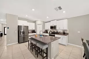 5684 SW 136th Ave, Ocala, FL 34481 - Photo 36