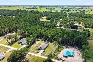 5684 SW 136th Ave, Ocala, FL 34481 - Photo 10