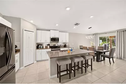 5684 SW 136th Avenue, Ocala, FL 34481 - Photo 34