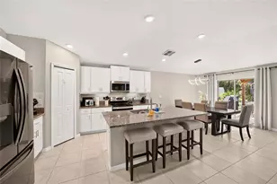 5684 SW 136th Ave, Ocala, FL 34481 - Photo 34