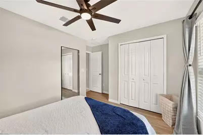 5684 SW 136th Avenue, Ocala, FL 34481 - Photo 50
