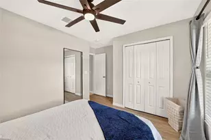 5684 SW 136th Ave, Ocala, FL 34481 - Photo 50