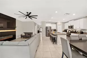 5684 SW 136th Ave, Ocala, FL 34481 - Photo 30