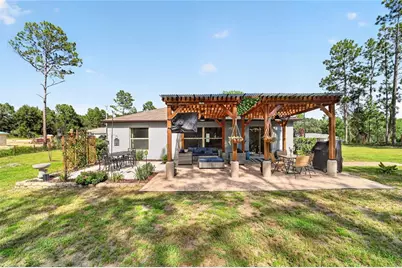 5684 SW 136th Avenue, Ocala, FL 34481 - Photo 72