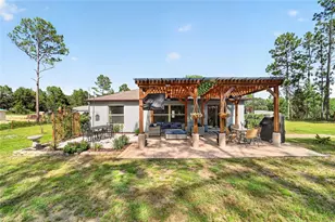 5684 SW 136th Ave, Ocala, FL 34481 - Photo 72