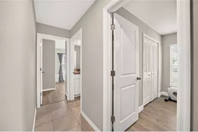 5684 SW 136th Avenue, Ocala, FL 34481 - Photo 46