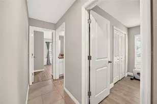 5684 SW 136th Ave, Ocala, FL 34481 - Photo 46