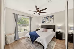 5684 SW 136th Ave, Ocala, FL 34481 - Photo 48