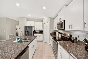 5684 SW 136th Ave, Ocala, FL 34481 - Photo 42