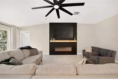 5684 SW 136th Avenue, Ocala, FL 34481 - Photo 32