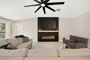5684 SW 136th Ave, Ocala, FL 34481 - Photo 32