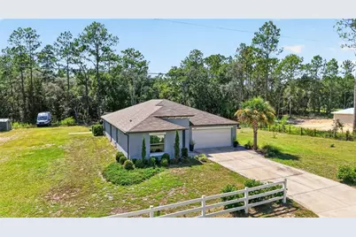 5684 SW 136th Avenue, Ocala, FL 34481 - Photo 4