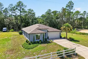 5684 SW 136th Ave, Ocala, FL 34481 - Photo 4