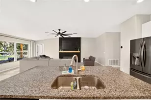5684 SW 136th Ave, Ocala, FL 34481 - Photo 46