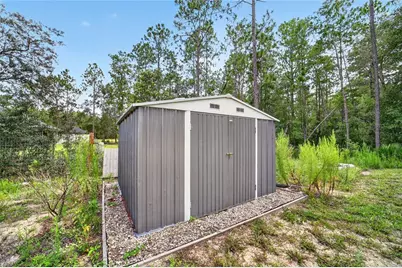 5684 SW 136th Avenue, Ocala, FL 34481 - Photo 78