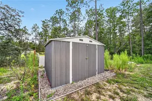 5684 SW 136th Ave, Ocala, FL 34481 - Photo 78