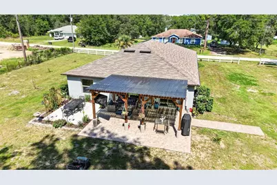 5684 SW 136th Avenue, Ocala, FL 34481 - Photo 12