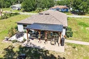 5684 SW 136th Ave, Ocala, FL 34481 - Photo 12