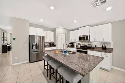5684 SW 136th Avenue, Ocala, FL 34481 - Photo 42