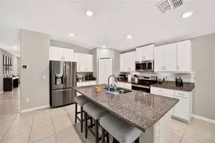 5684 SW 136th Ave, Ocala, FL 34481 - Photo 42