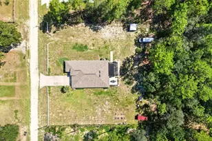 5684 SW 136th Ave, Ocala, FL 34481 - Photo 8