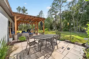 5684 SW 136th Ave, Ocala, FL 34481 - Photo 70