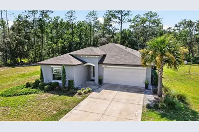 5684 SW 136th Avenue, Ocala, FL 34481 - Photo 8