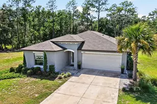 5684 SW 136th Ave, Ocala, FL 34481 - Photo 8