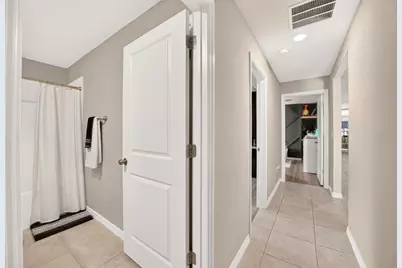 5684 SW 136th Avenue, Ocala, FL 34481 - Photo 50