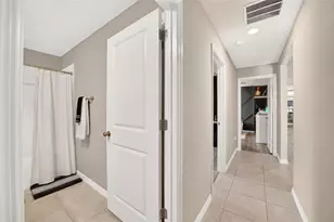 5684 SW 136th Ave, Ocala, FL 34481 - Photo 50