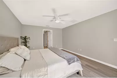 5684 SW 136th Avenue, Ocala, FL 34481 - Photo 58